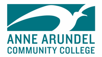 Anne Arundel Community College Corporate Logo