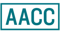 Anne Arundel Community College Corporate Logo